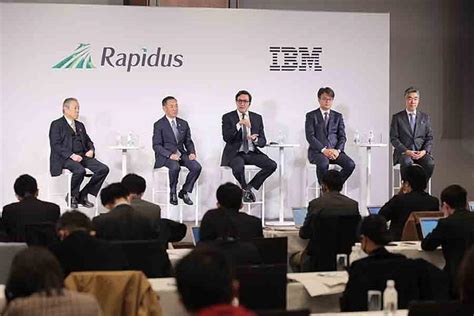 I­B­M­,­ ­J­a­p­o­n­ ­R­a­p­i­d­u­s­ ­i­l­e­ ­o­r­t­a­k­ ­o­l­d­u­